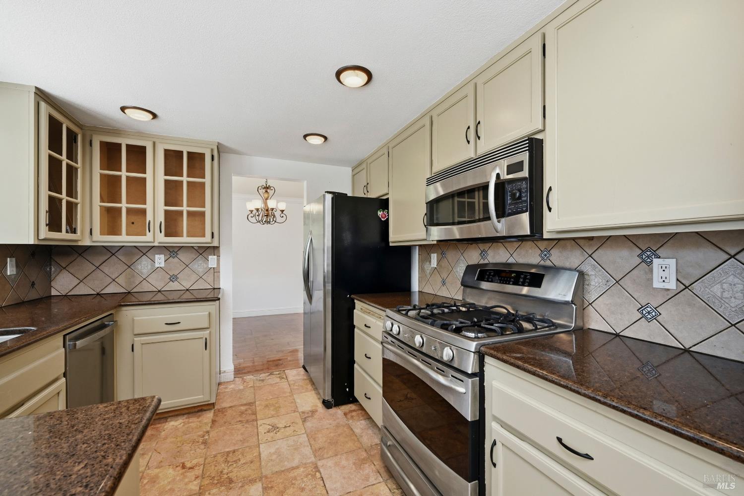 148 Dartmouth Way Windsor CA 95492