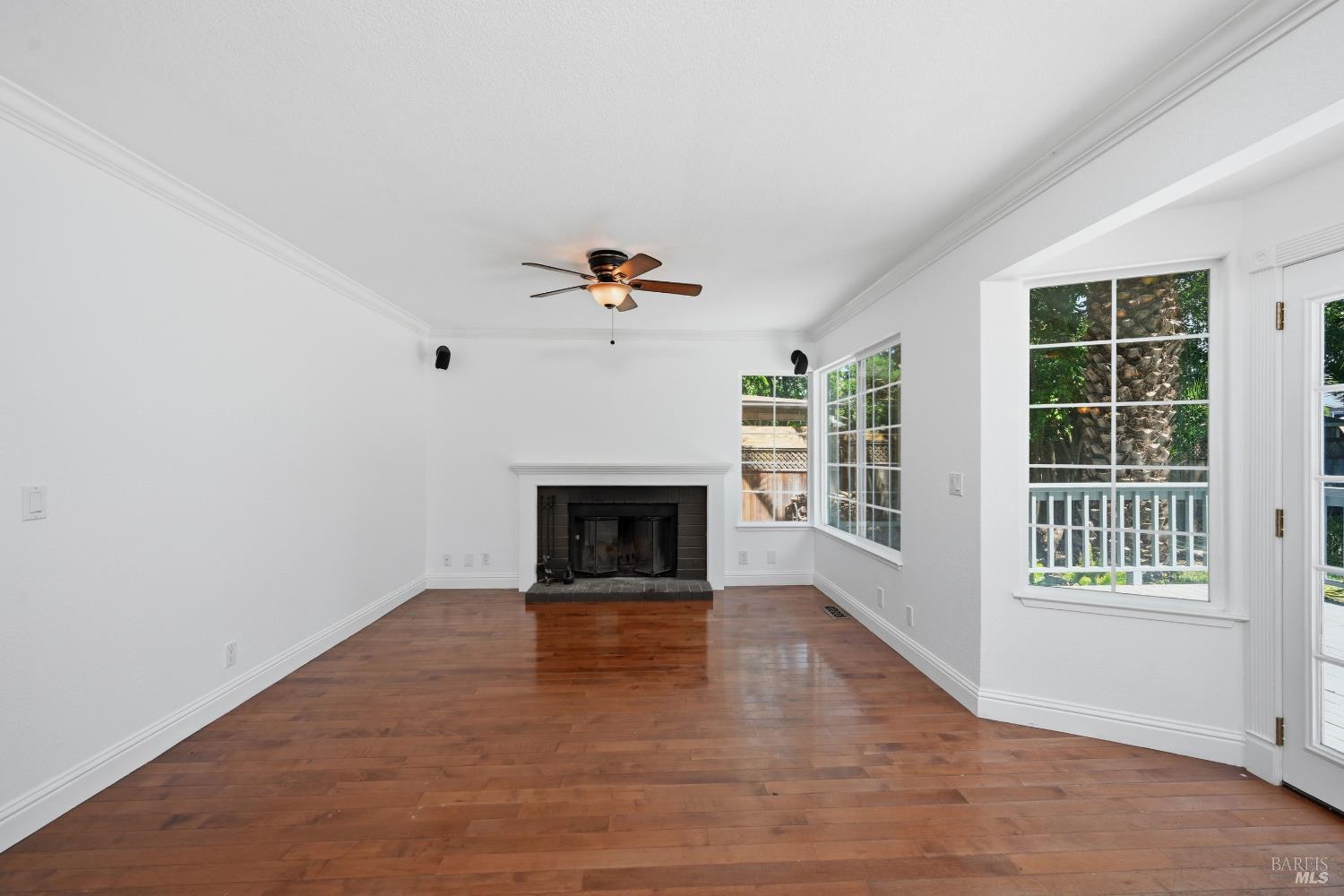 148 Dartmouth Way Windsor CA 95492
