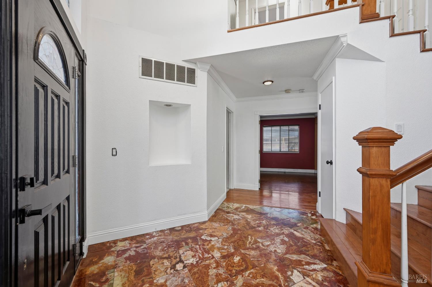 148 Dartmouth Way Windsor CA 95492