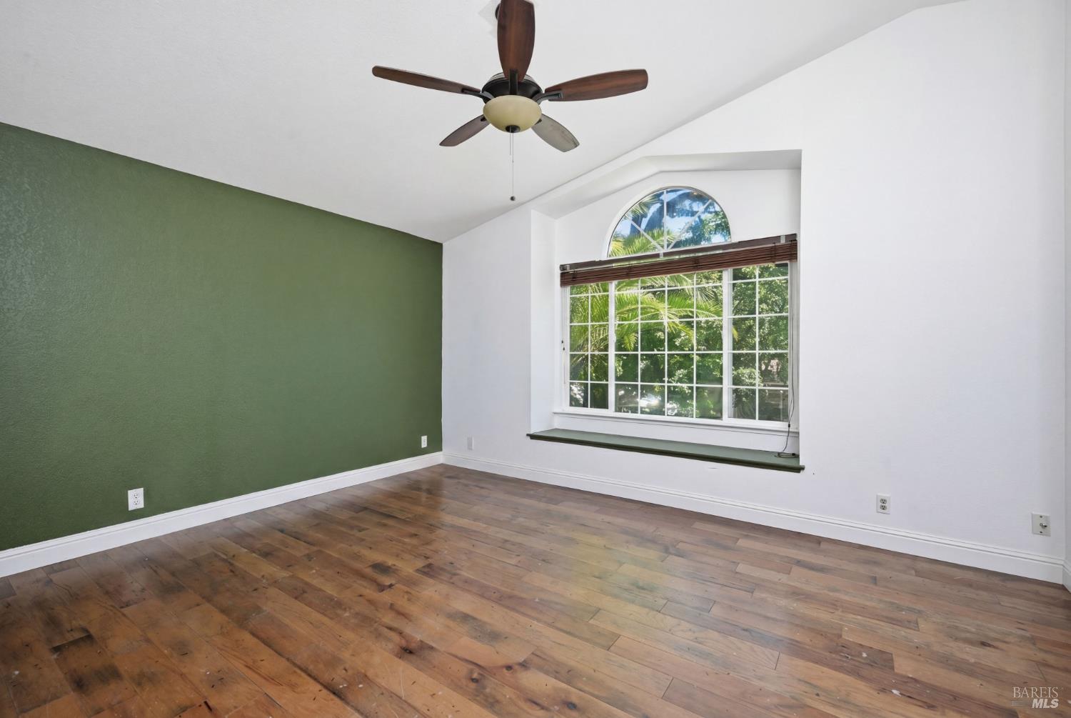 148 Dartmouth Way Windsor CA 95492
