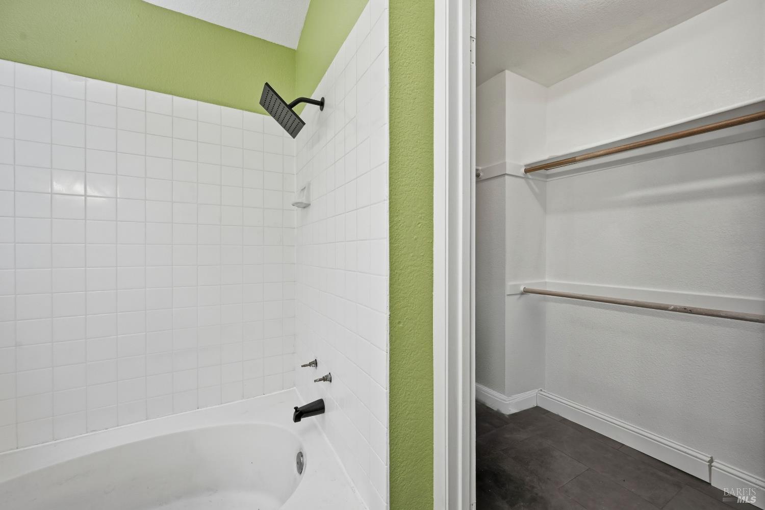 148 Dartmouth Way Windsor CA 95492
