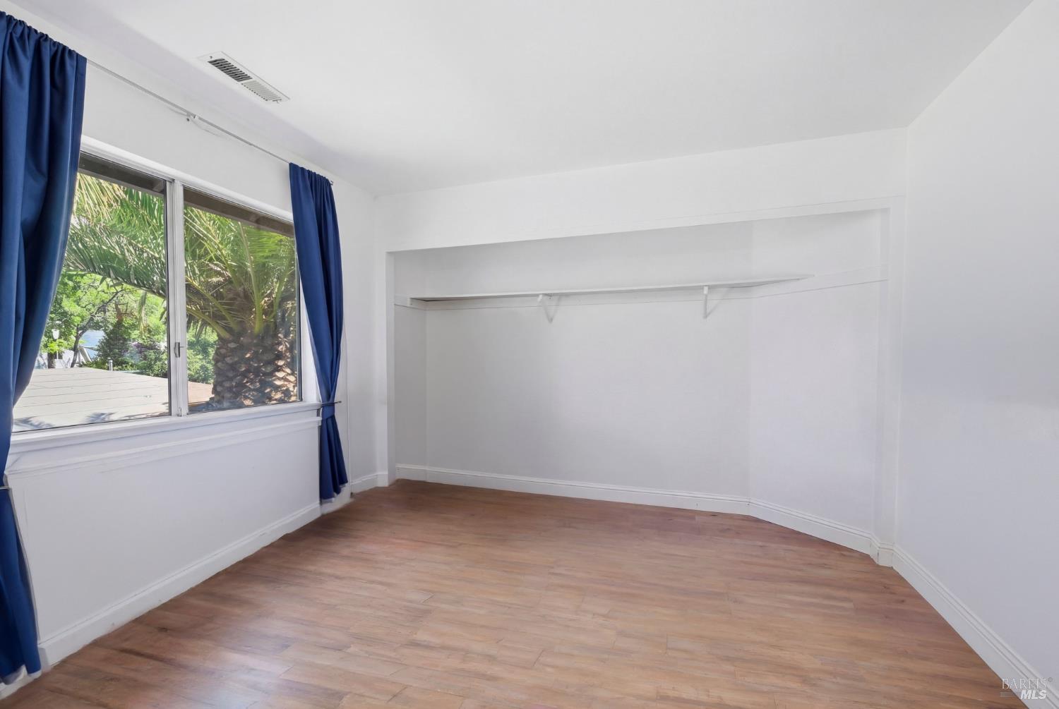 148 Dartmouth Way Windsor CA 95492