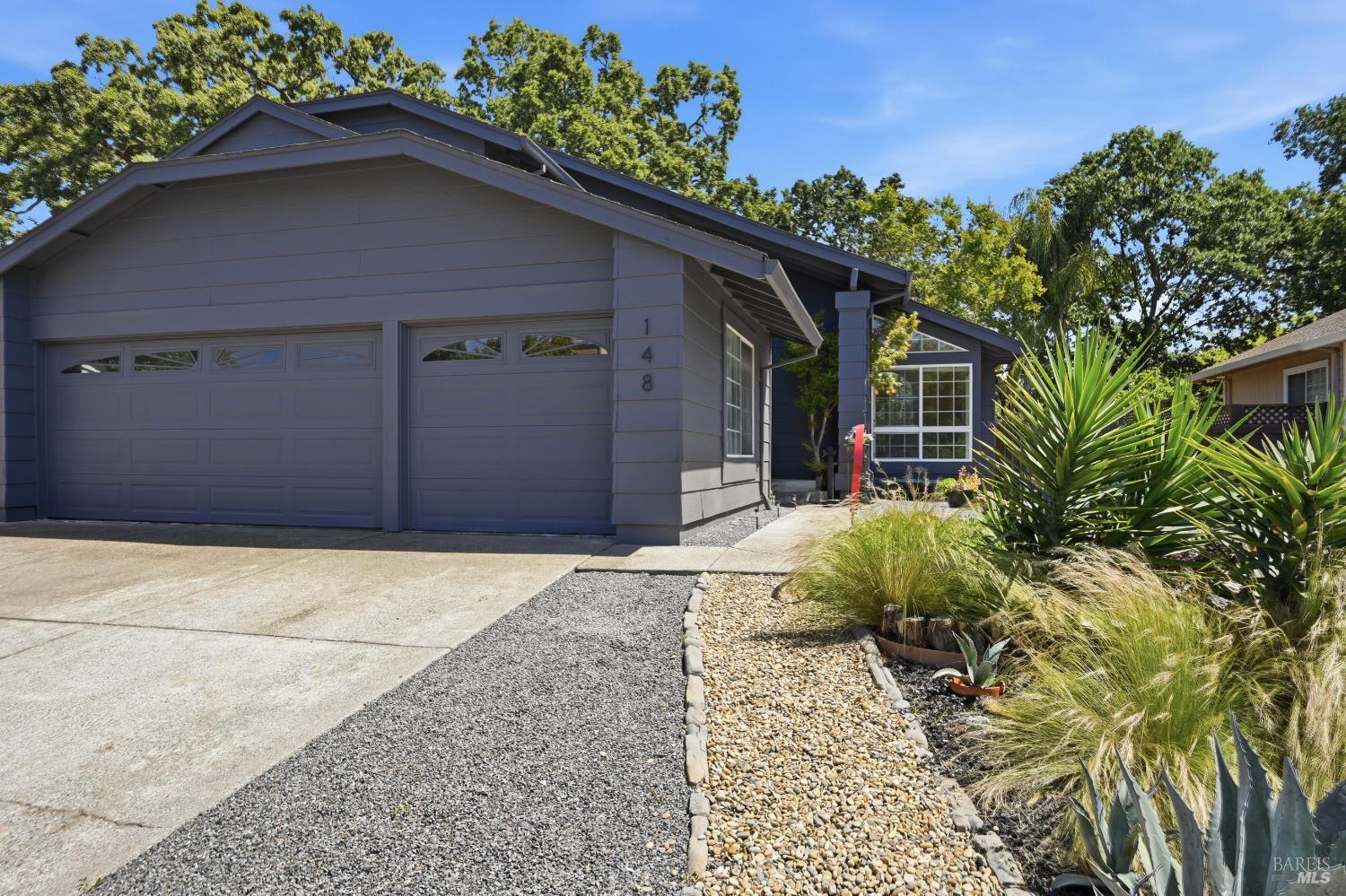 148 Dartmouth Way Windsor CA 95492