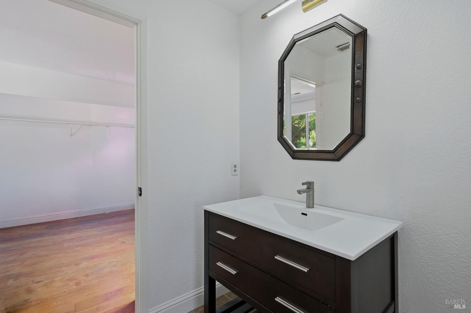 148 Dartmouth Way Windsor CA 95492