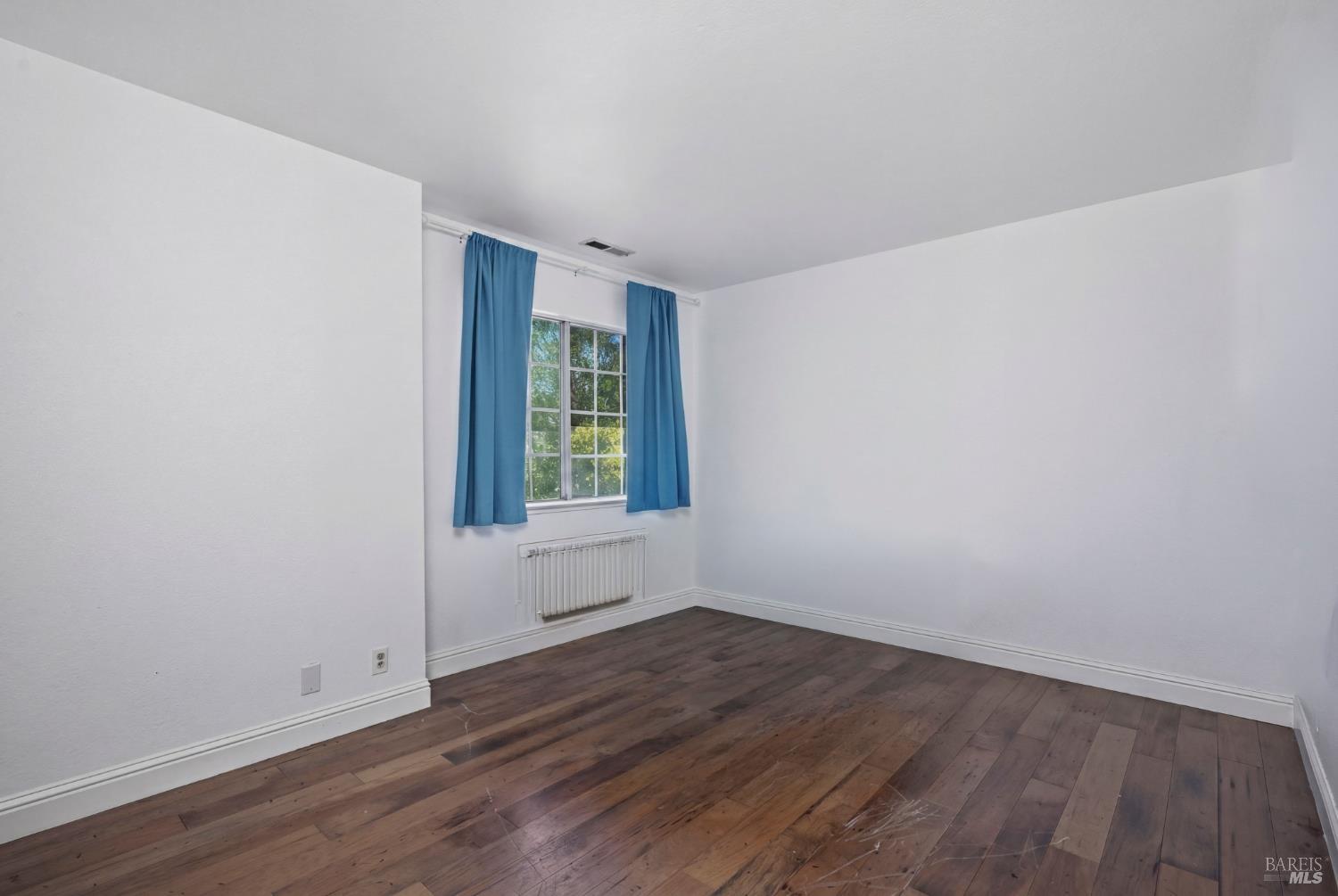 148 Dartmouth Way Windsor CA 95492