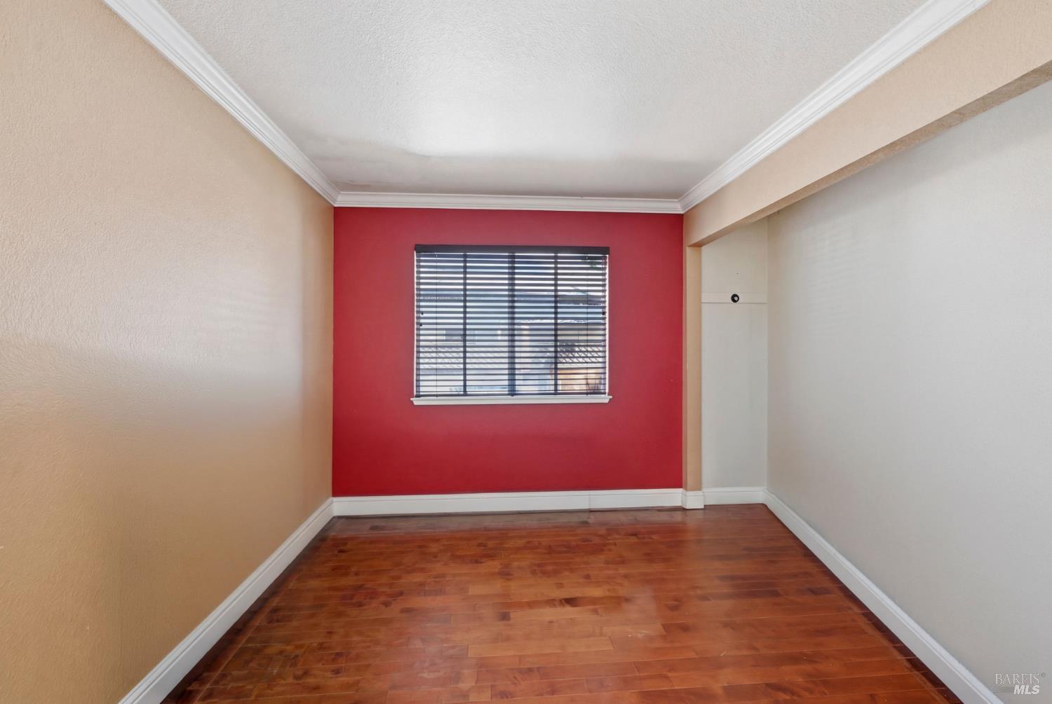 148 Dartmouth Way Windsor CA 95492