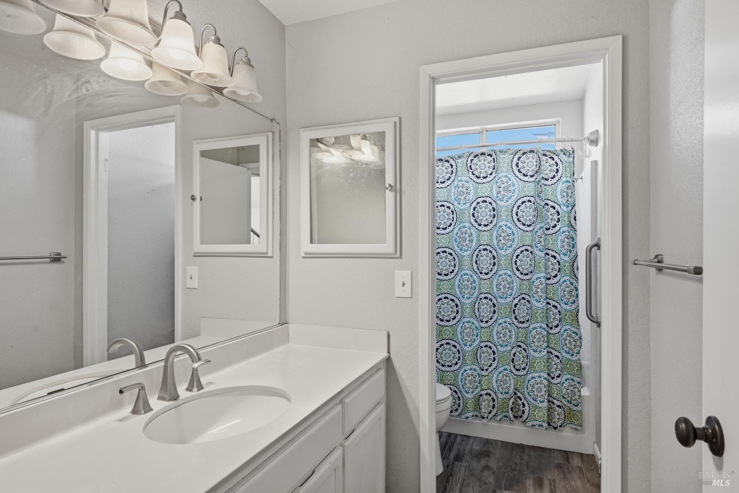 148 Dartmouth Way Windsor CA 95492