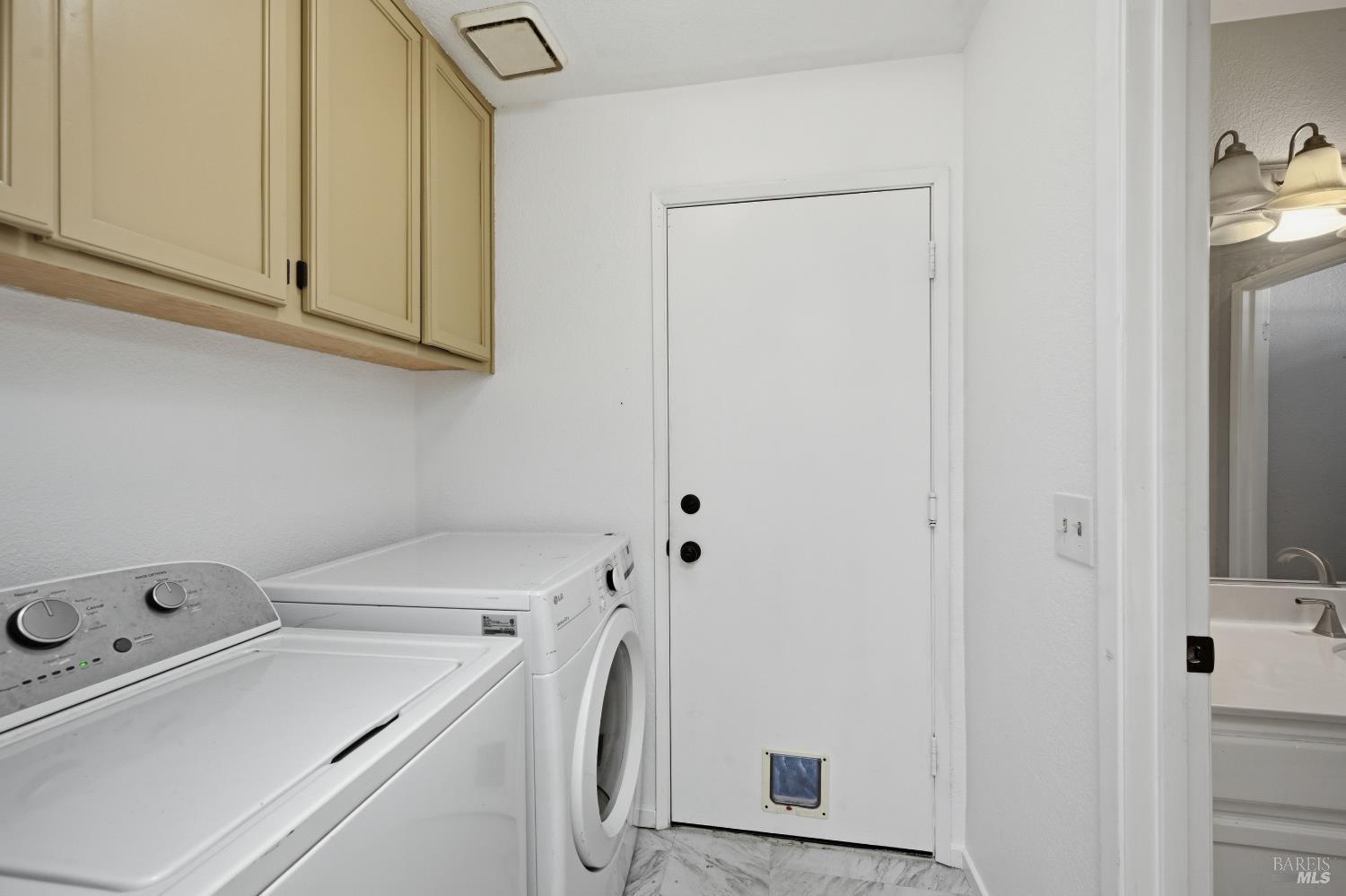 148 Dartmouth Way Windsor CA 95492