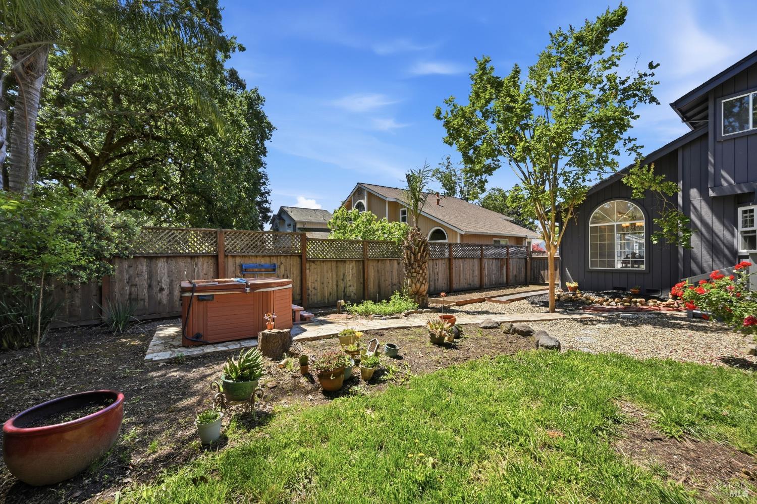 148 Dartmouth Way Windsor CA 95492