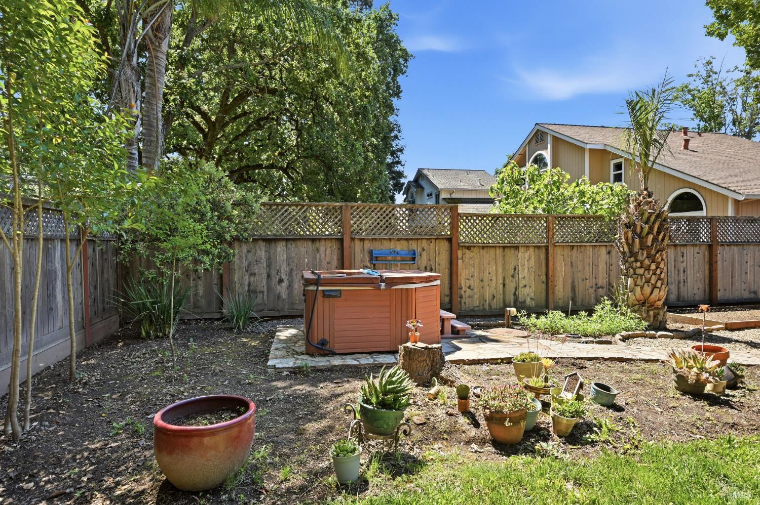 148 Dartmouth Way Windsor CA 95492