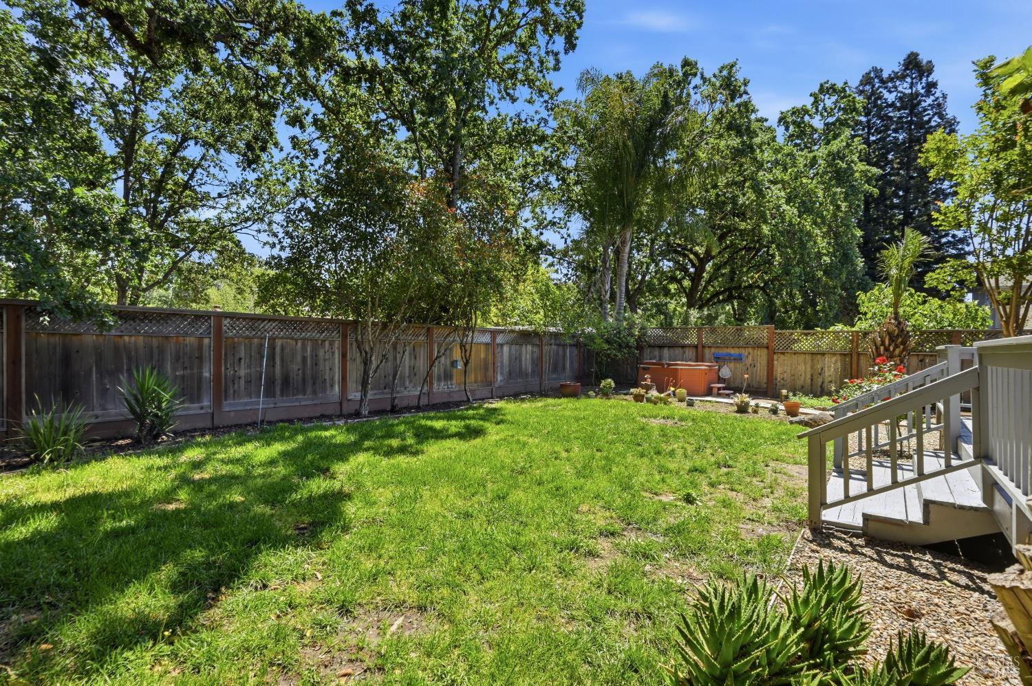 148 Dartmouth Way Windsor CA 95492