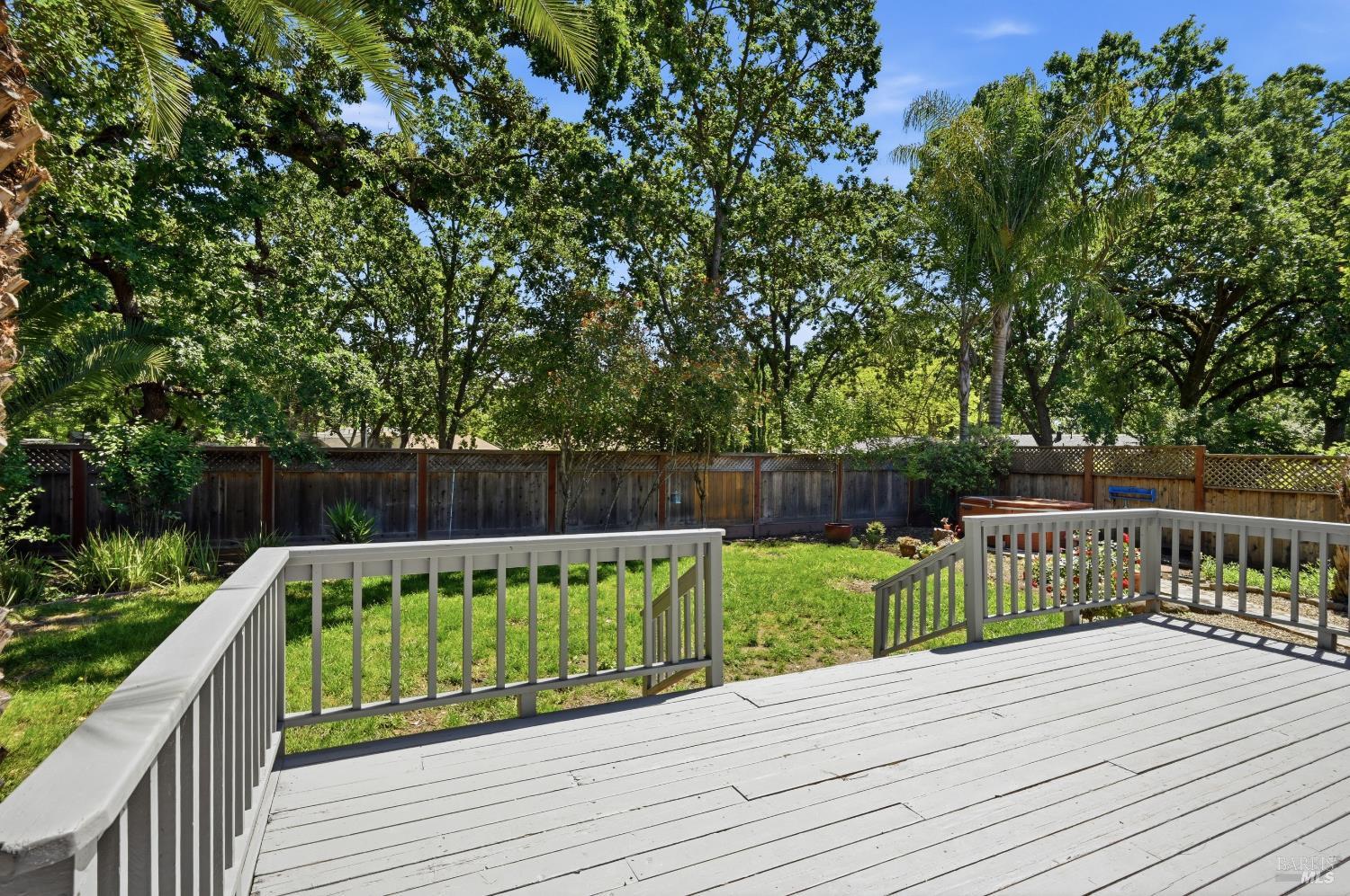 148 Dartmouth Way Windsor CA 95492