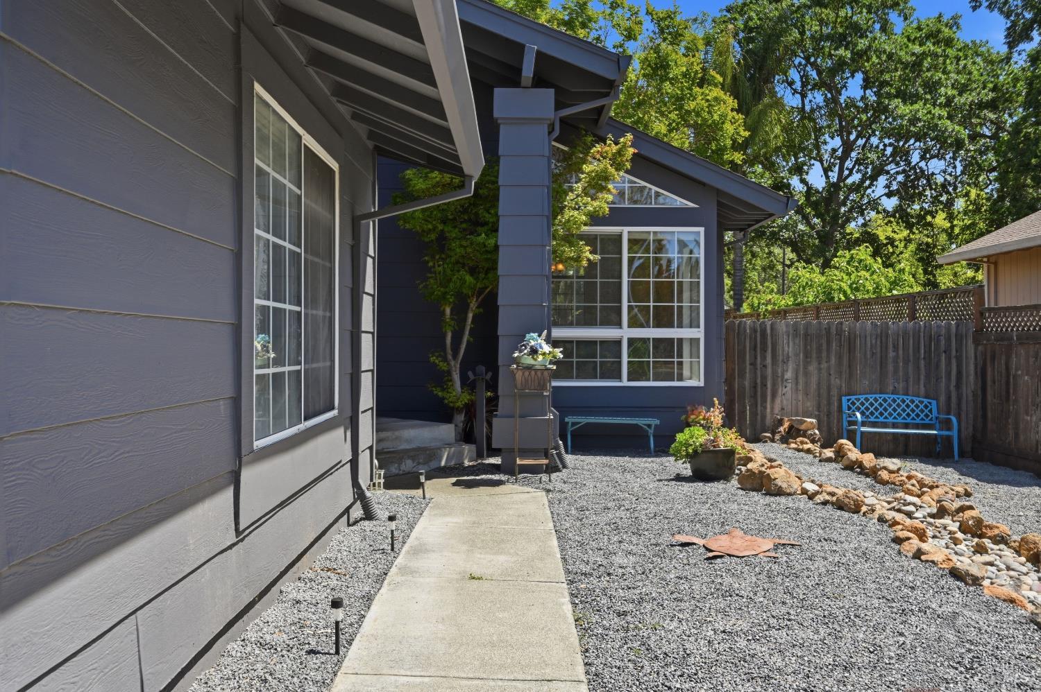 148 Dartmouth Way Windsor CA 95492