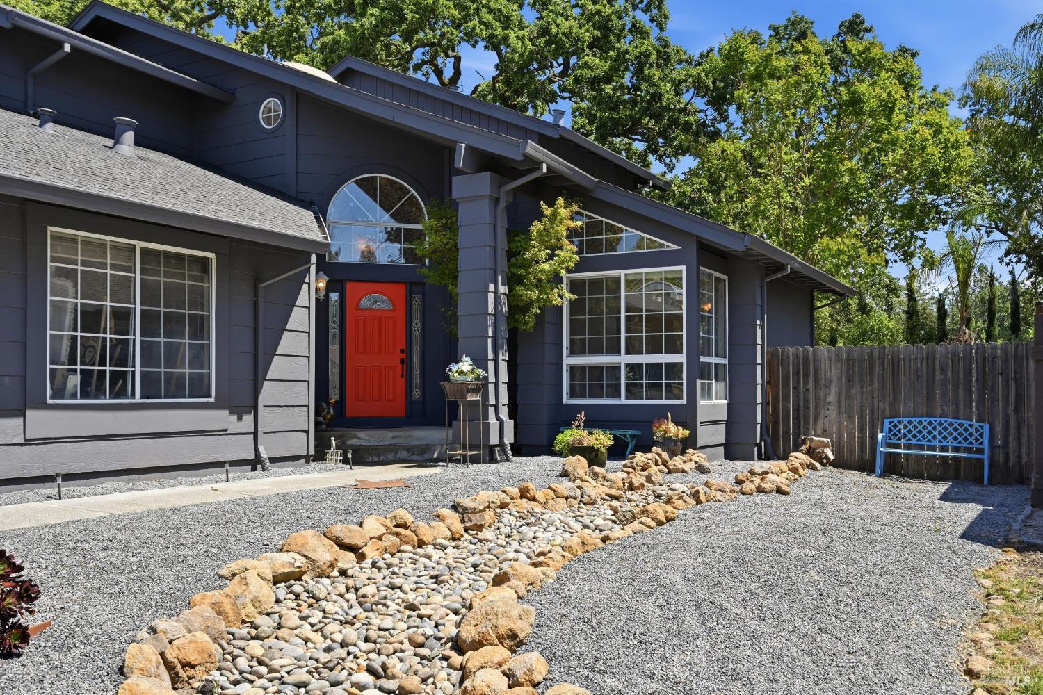 148 Dartmouth Way Windsor CA 95492