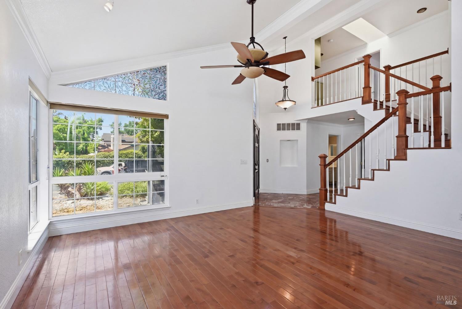 148 Dartmouth Way Windsor CA 95492
