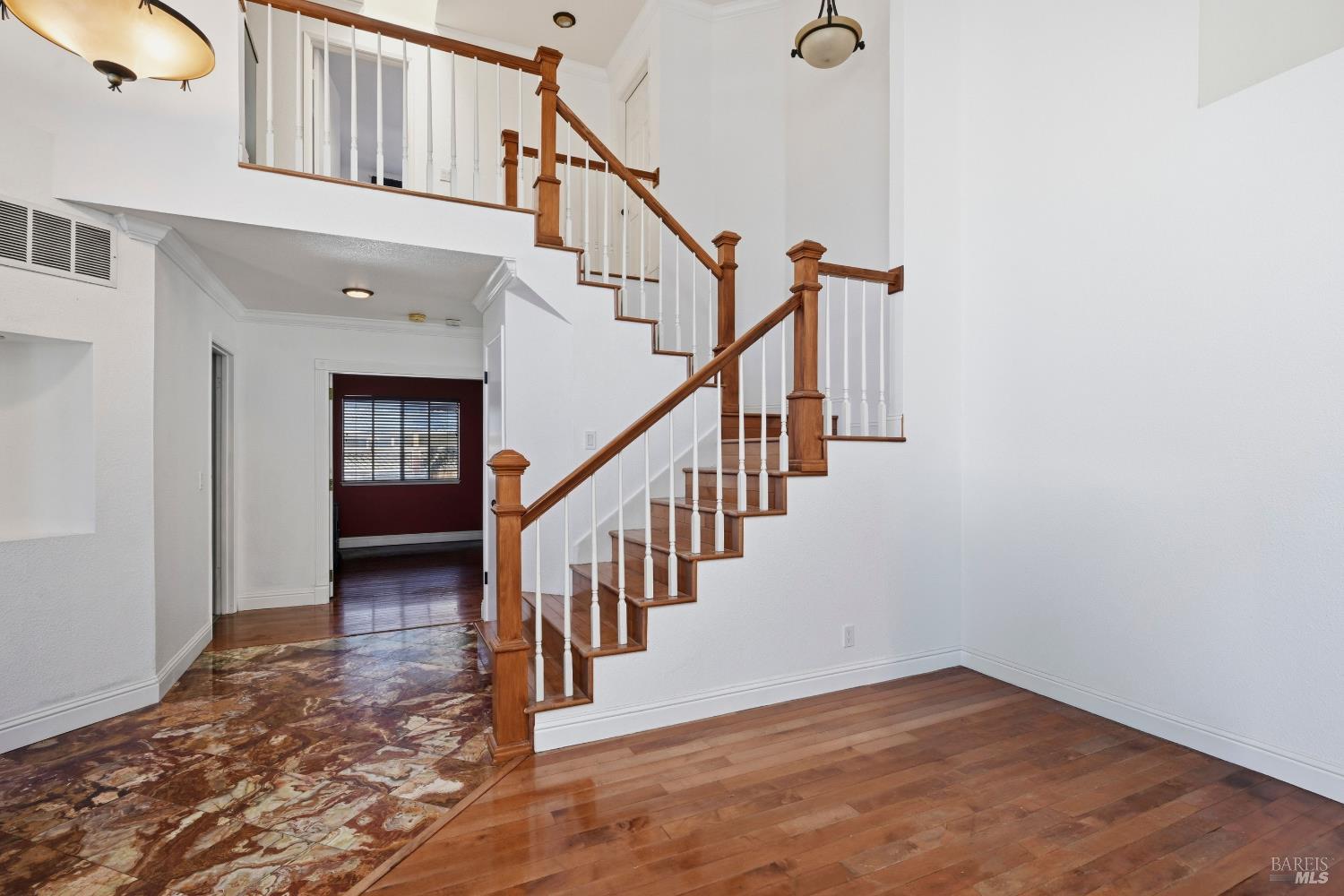 148 Dartmouth Way Windsor CA 95492