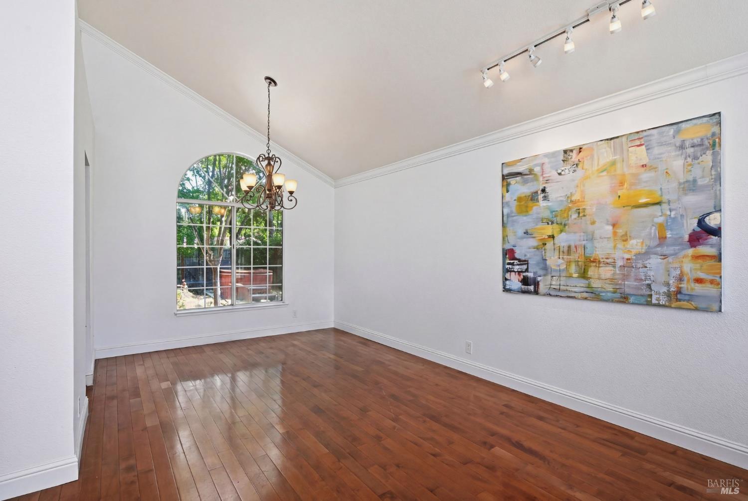 148 Dartmouth Way Windsor CA 95492