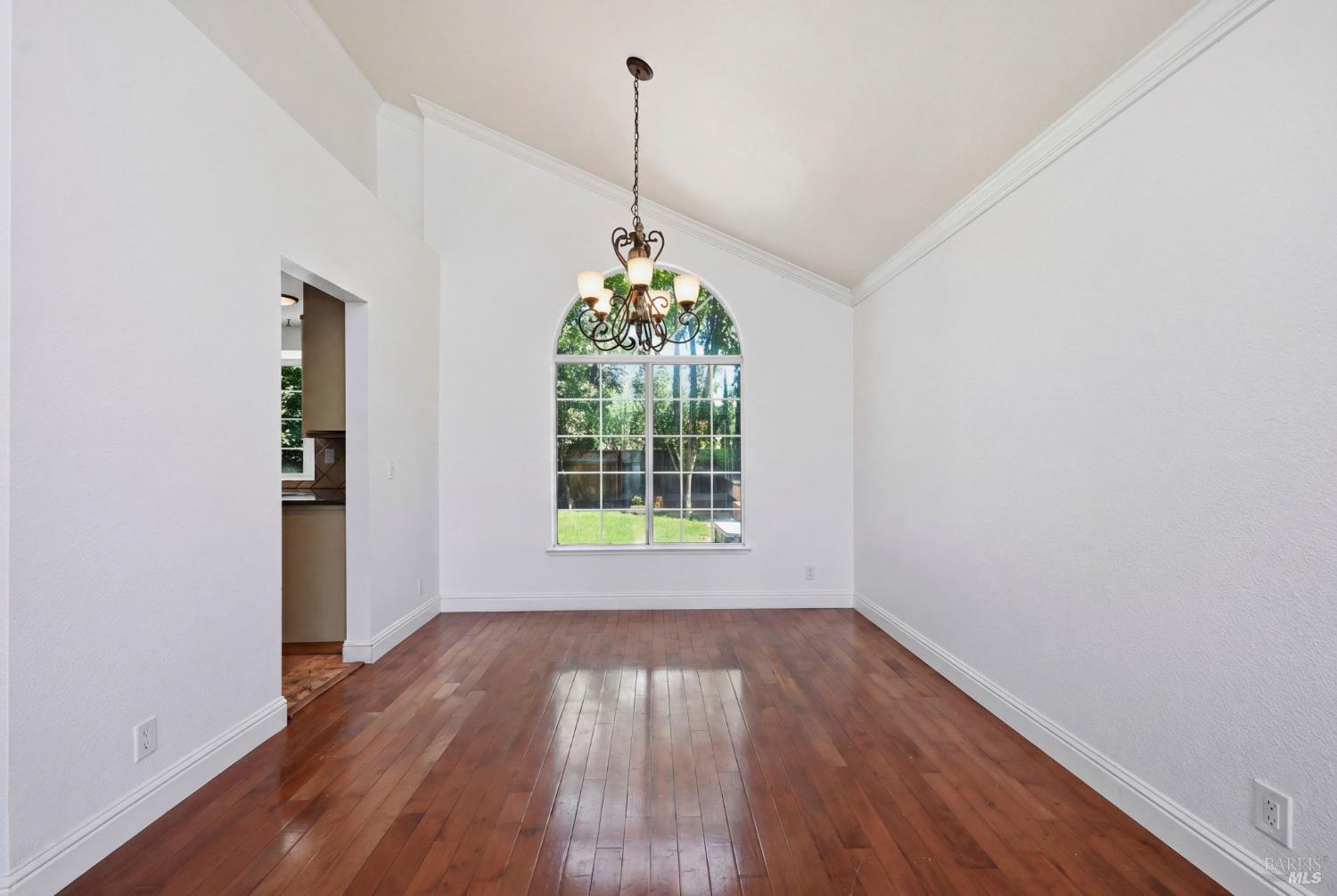 148 Dartmouth Way Windsor CA 95492