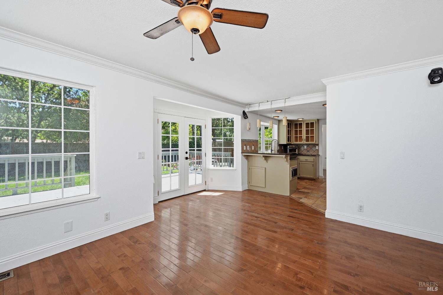 148 Dartmouth Way Windsor CA 95492