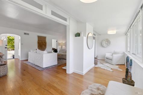 30 Berkeley Avenue San Anselmo CA 94960