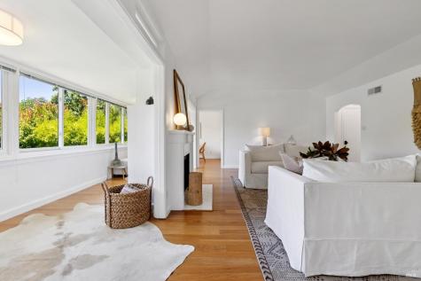 30 Berkeley Avenue San Anselmo CA 94960