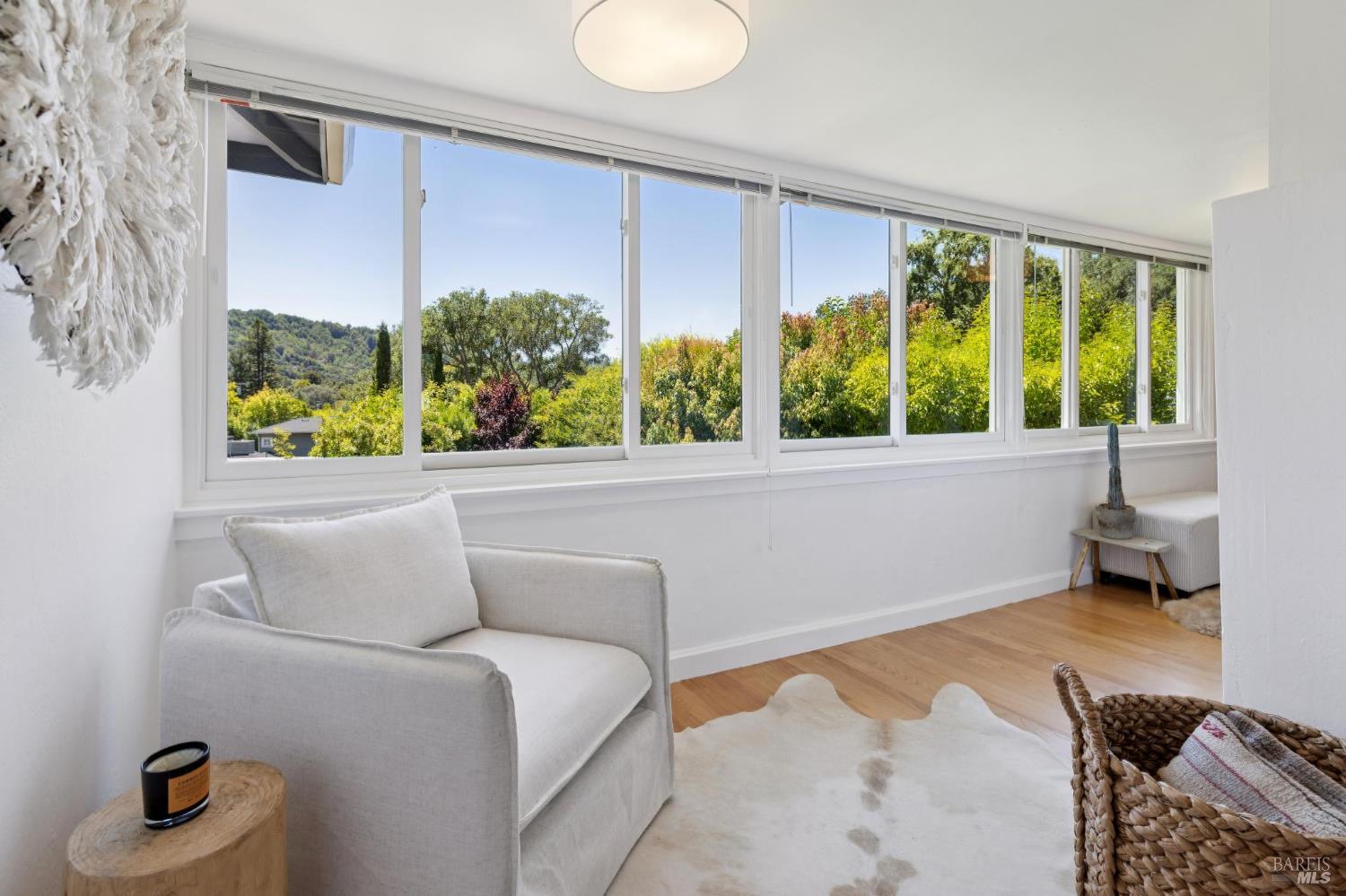 30 Berkeley Avenue San Anselmo CA 94960