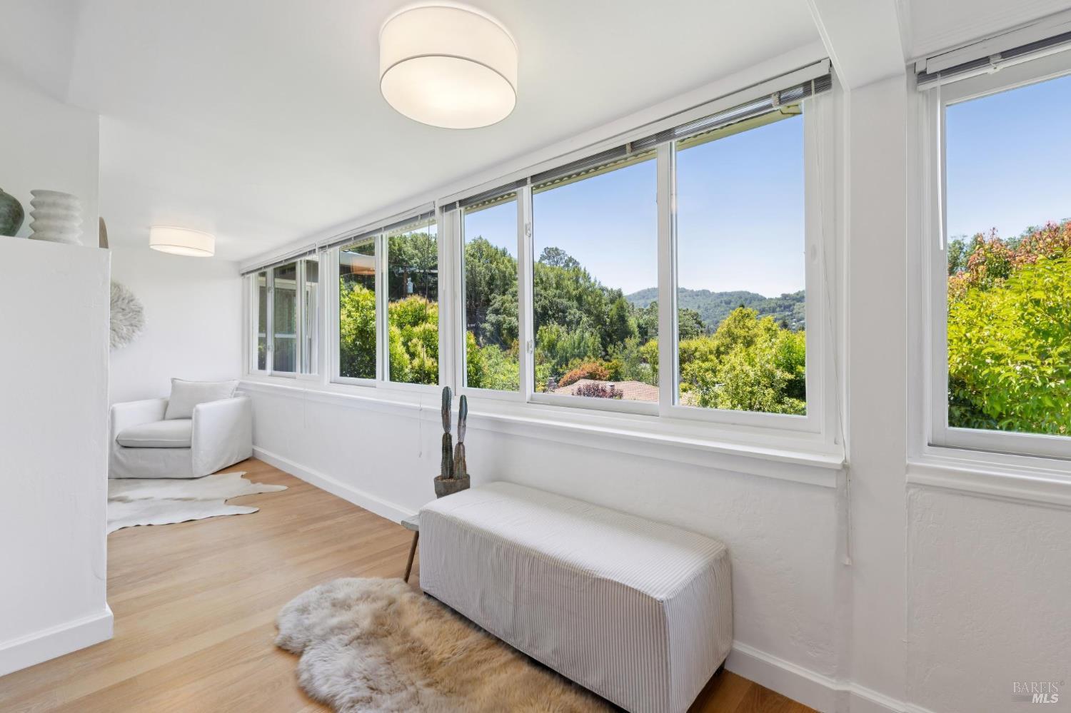 30 Berkeley Avenue San Anselmo CA 94960