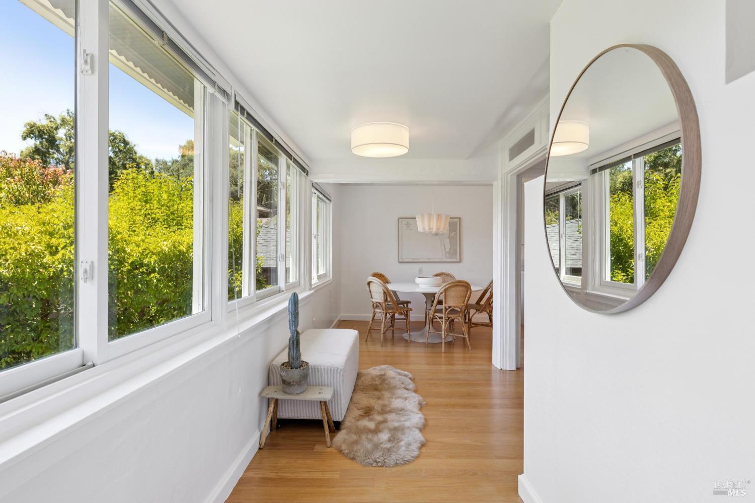 30 Berkeley Avenue San Anselmo CA 94960