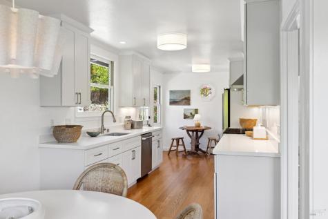 30 Berkeley Avenue San Anselmo CA 94960
