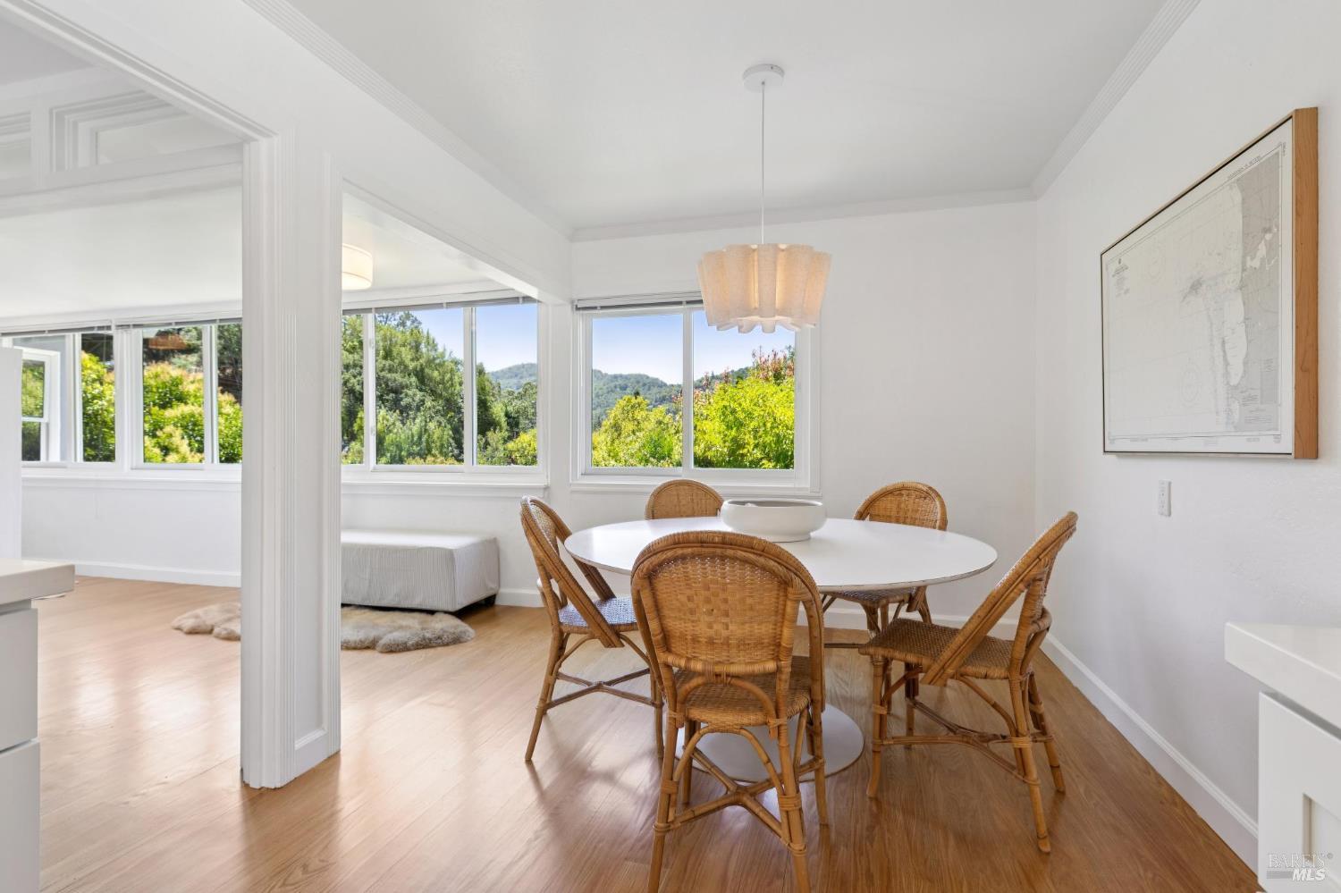 30 Berkeley Avenue San Anselmo CA 94960