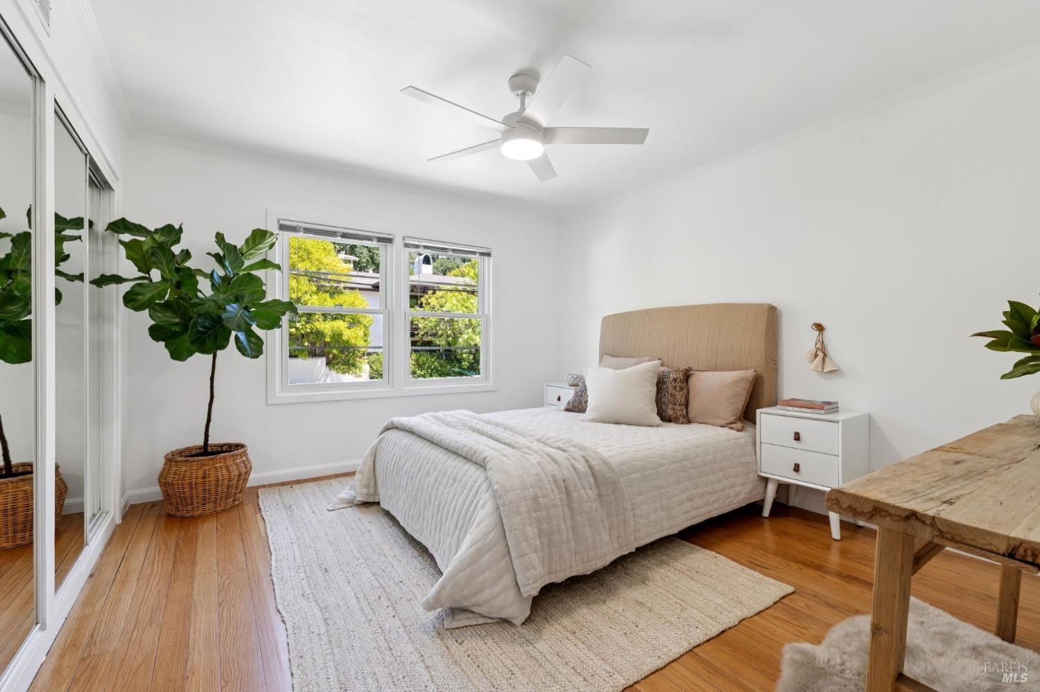30 Berkeley Avenue San Anselmo CA 94960