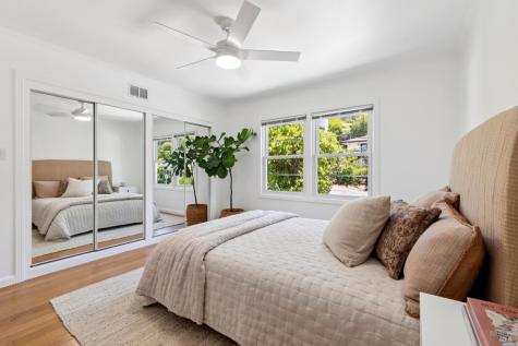 30 Berkeley Avenue San Anselmo CA 94960