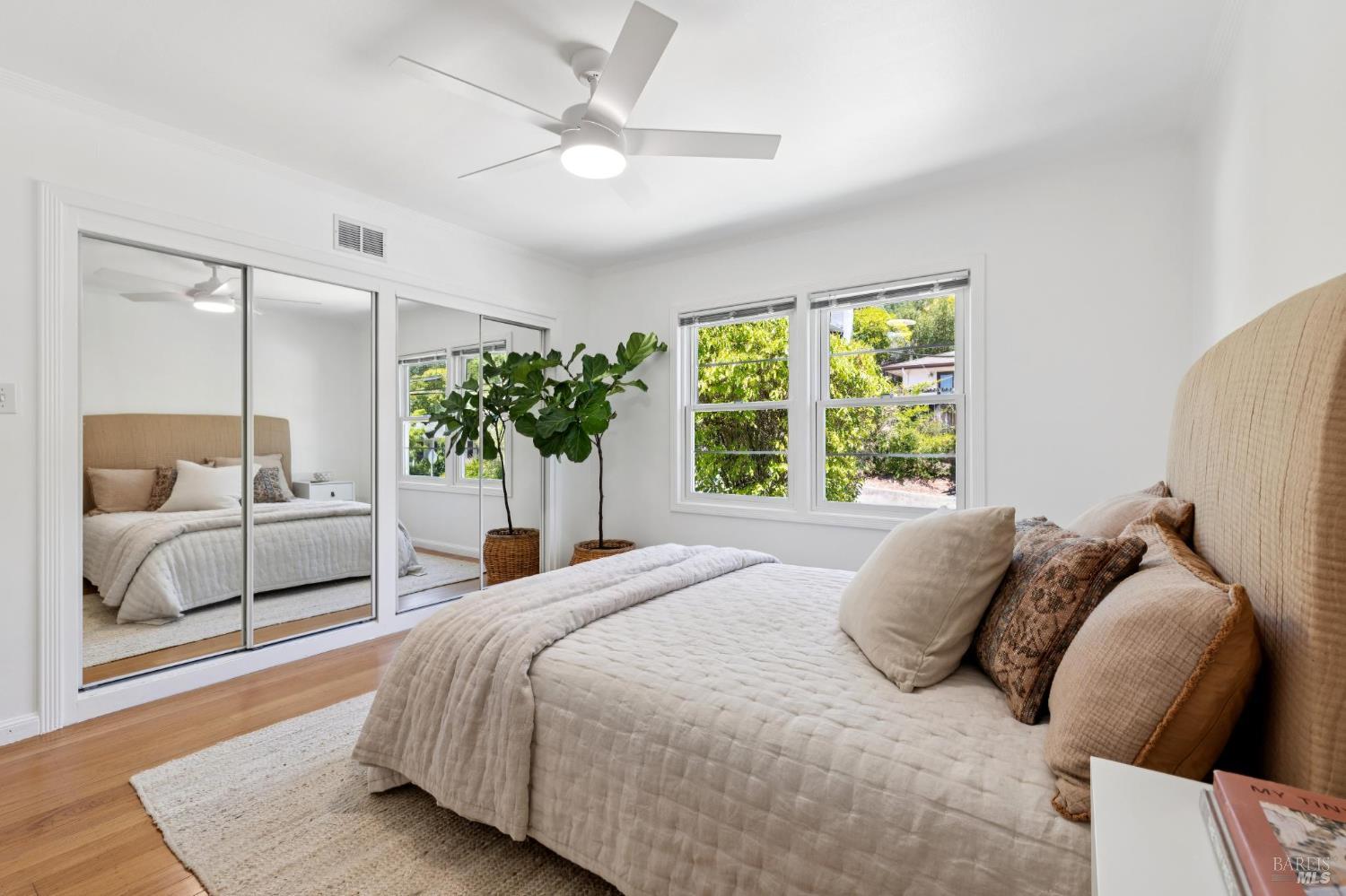 30 Berkeley Avenue San Anselmo CA 94960