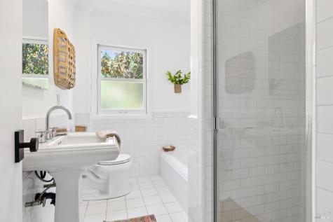 30 Berkeley Avenue San Anselmo CA 94960