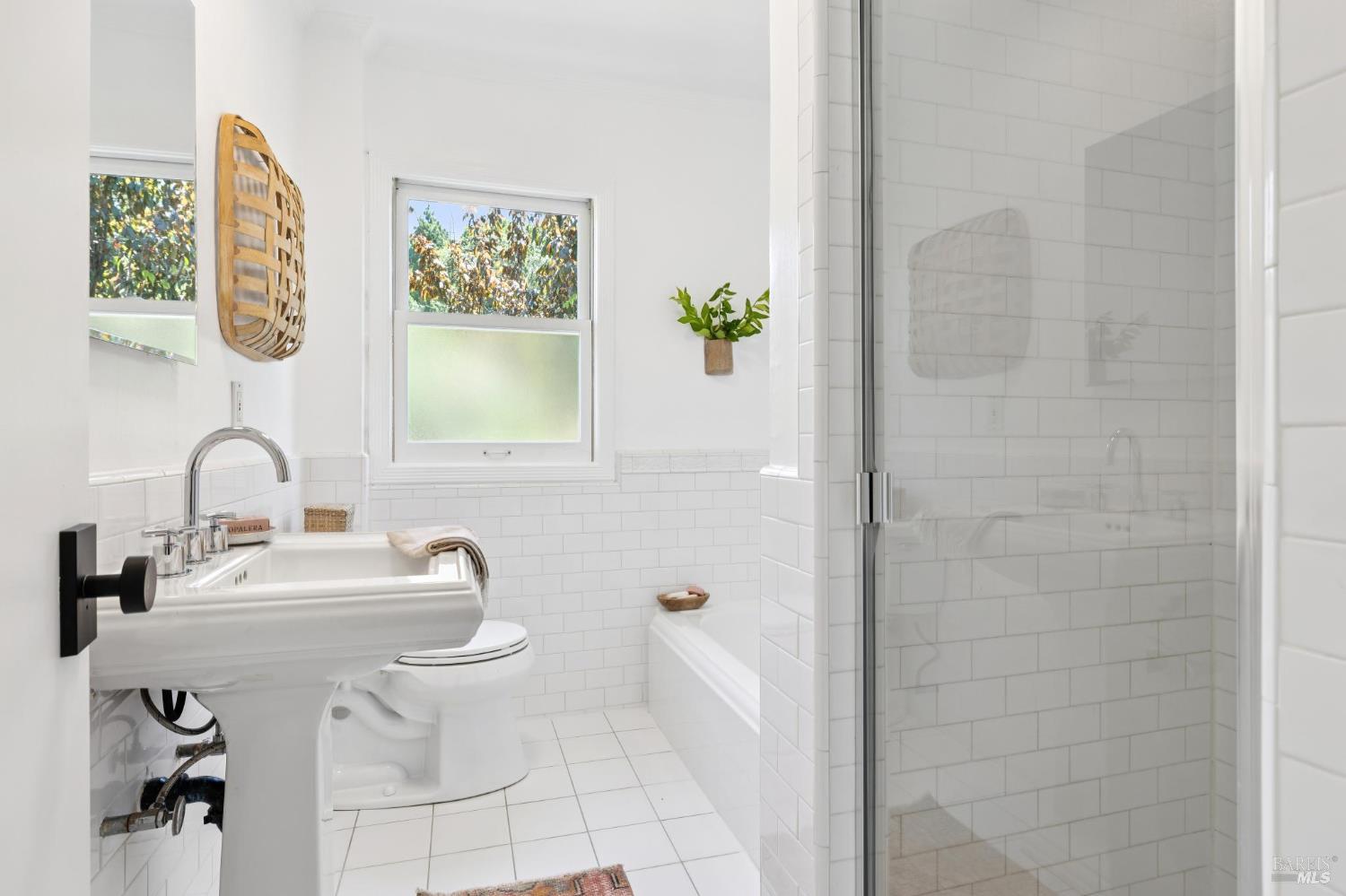 30 Berkeley Avenue San Anselmo CA 94960