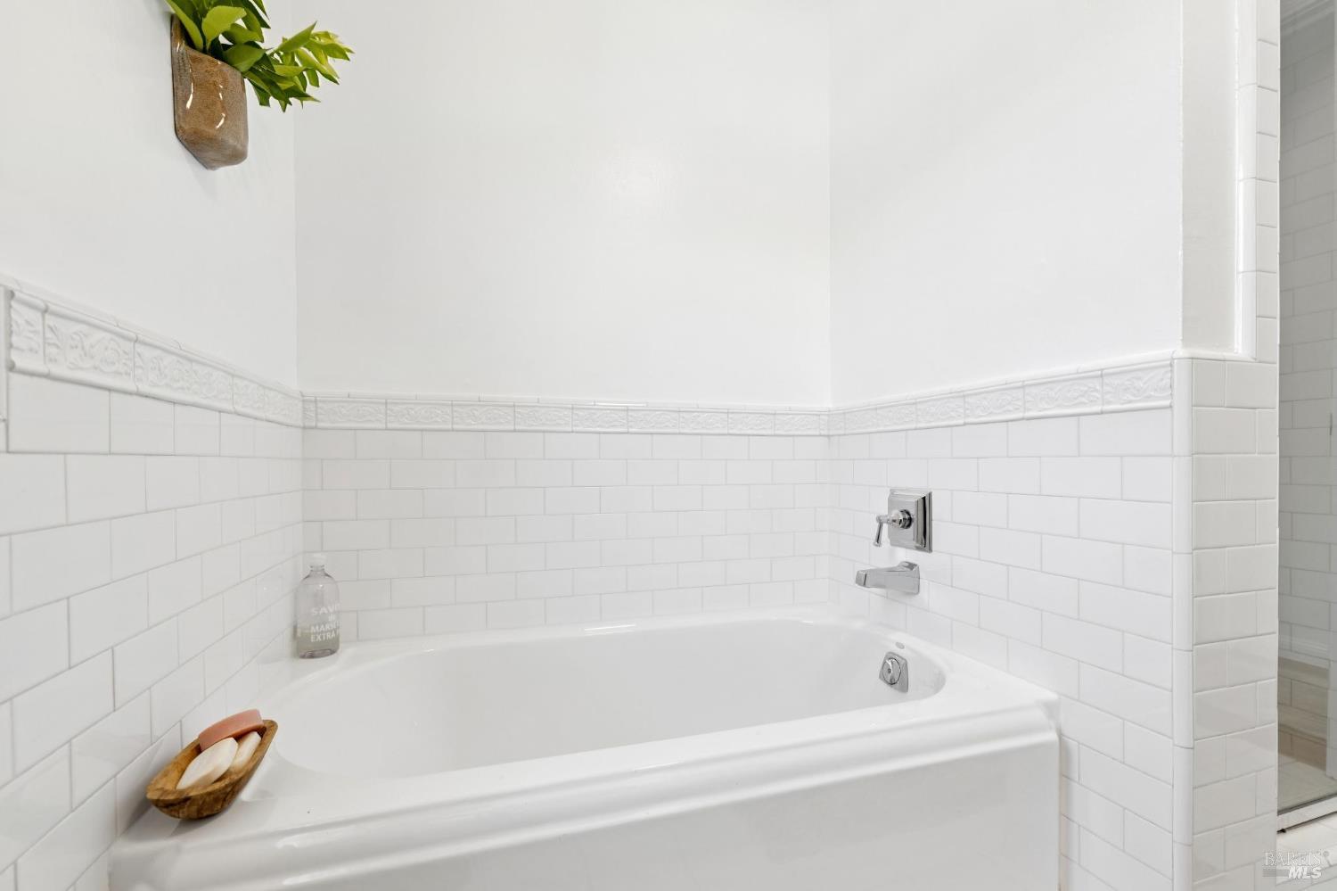 30 Berkeley Avenue San Anselmo CA 94960