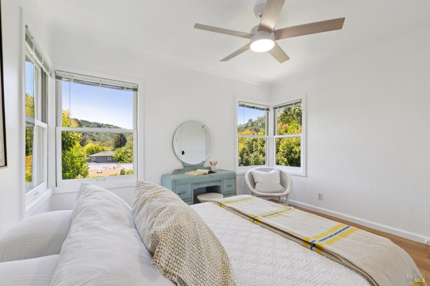 30 Berkeley Avenue San Anselmo CA 94960