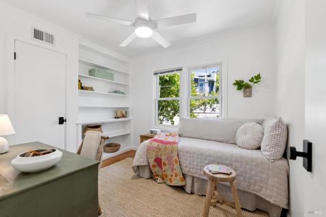 30 Berkeley Avenue San Anselmo CA 94960