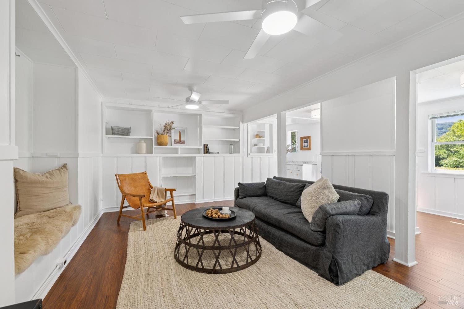 30 Berkeley Avenue San Anselmo CA 94960
