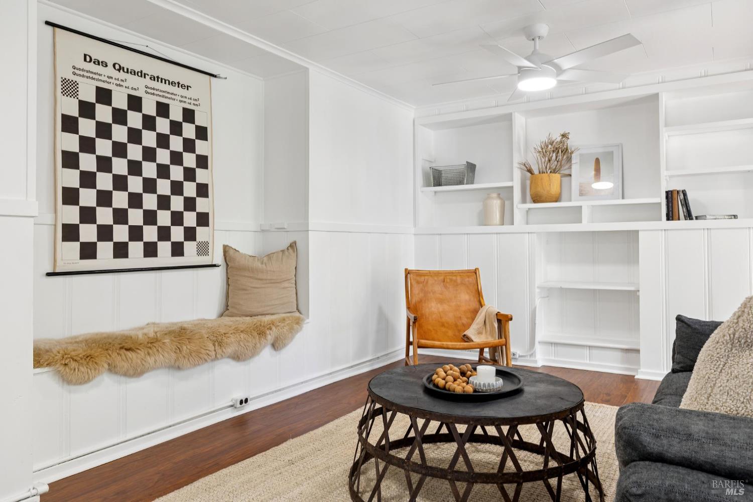 30 Berkeley Avenue San Anselmo CA 94960