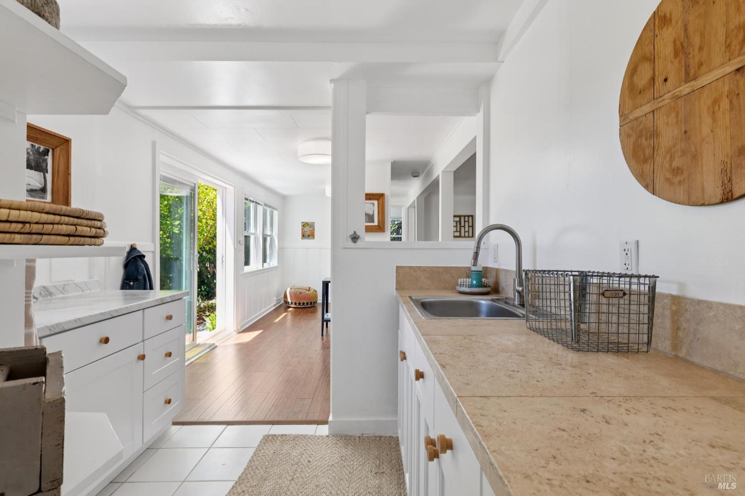 30 Berkeley Avenue San Anselmo CA 94960