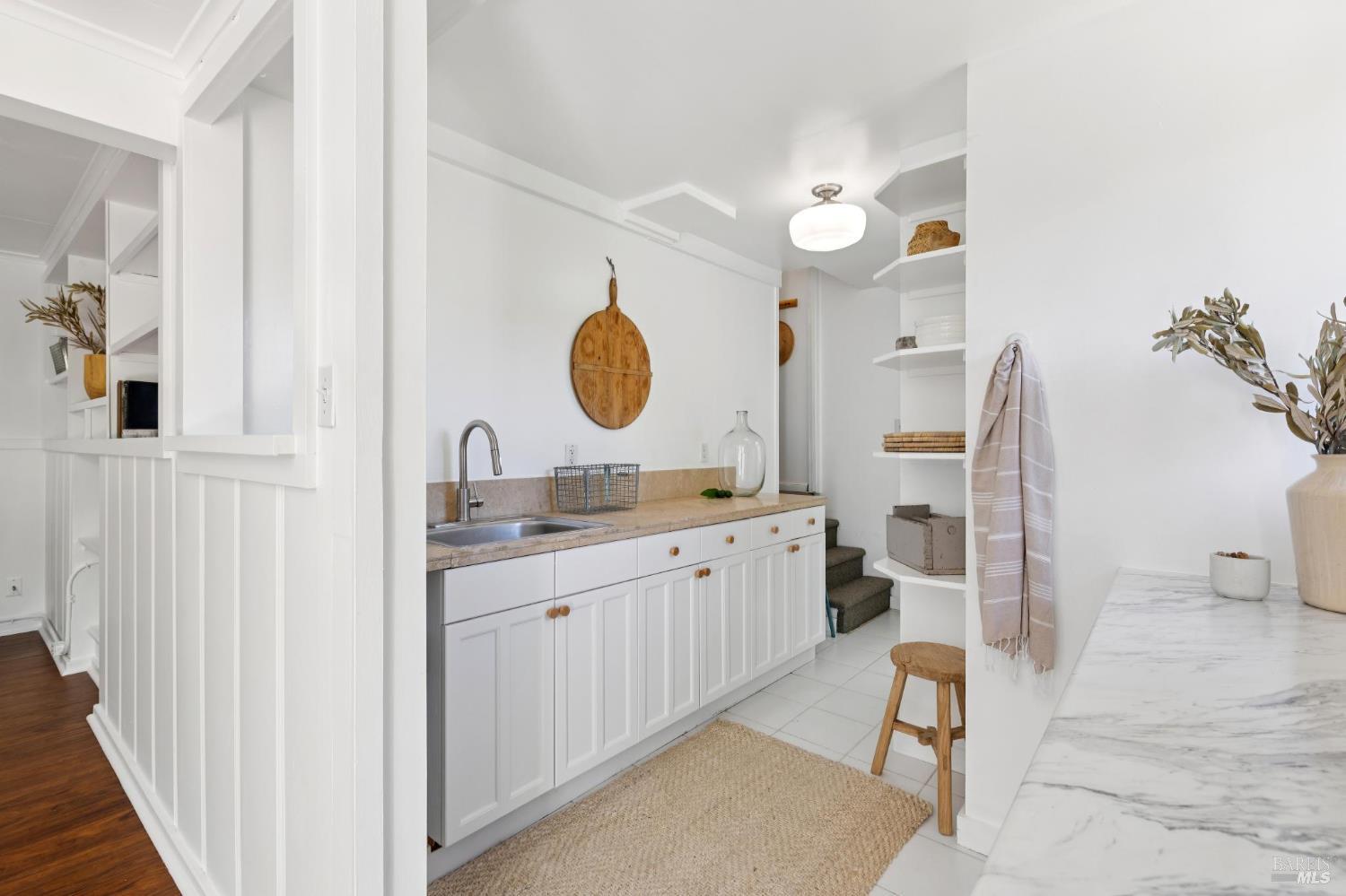 30 Berkeley Avenue San Anselmo CA 94960