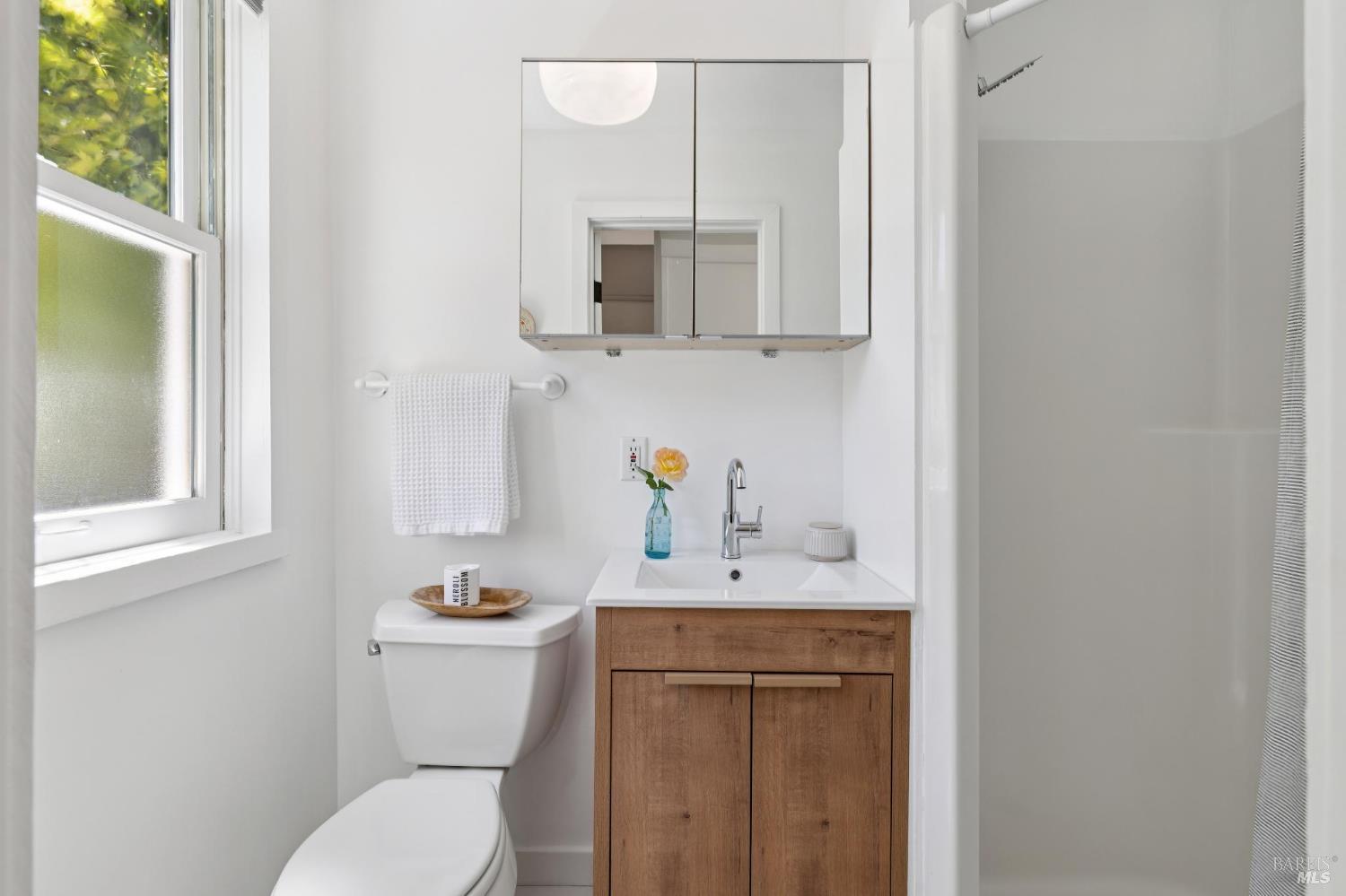 30 Berkeley Avenue San Anselmo CA 94960
