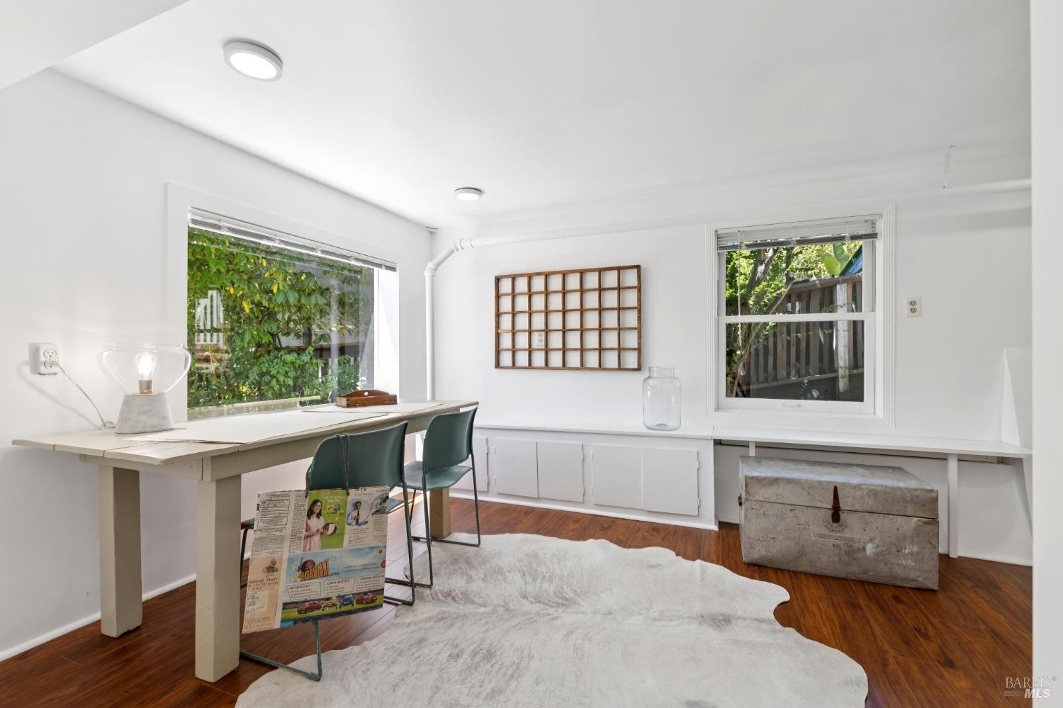 30 Berkeley Avenue San Anselmo CA 94960