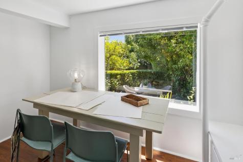 30 Berkeley Avenue San Anselmo CA 94960