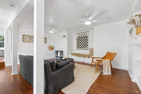 30 Berkeley Avenue San Anselmo CA 94960