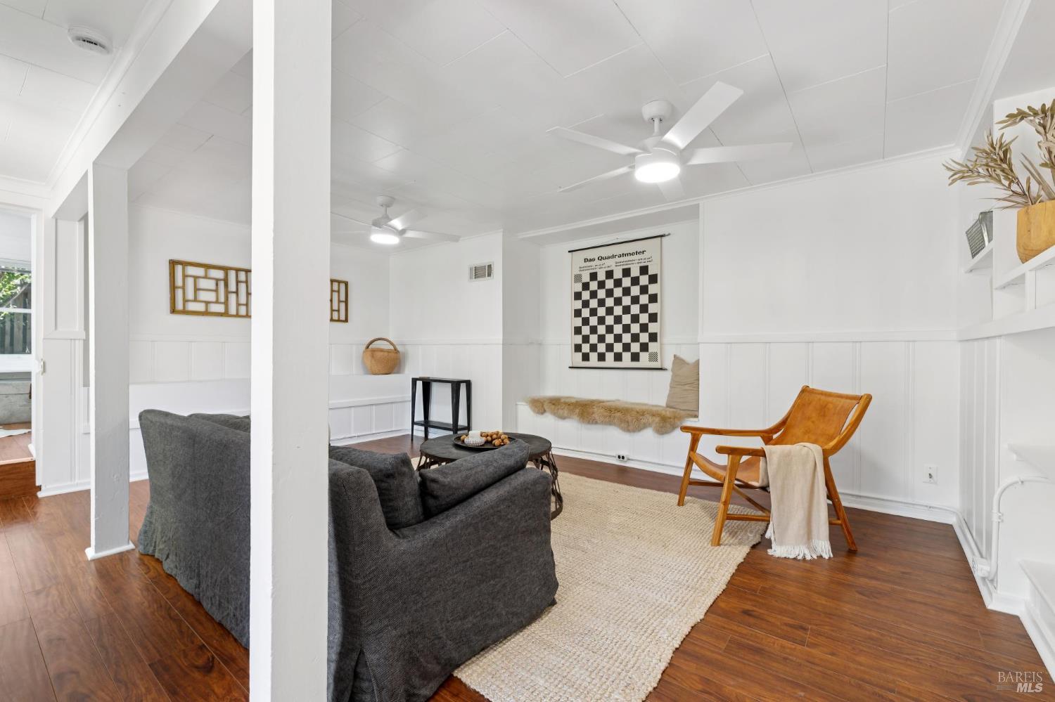 30 Berkeley Avenue San Anselmo CA 94960