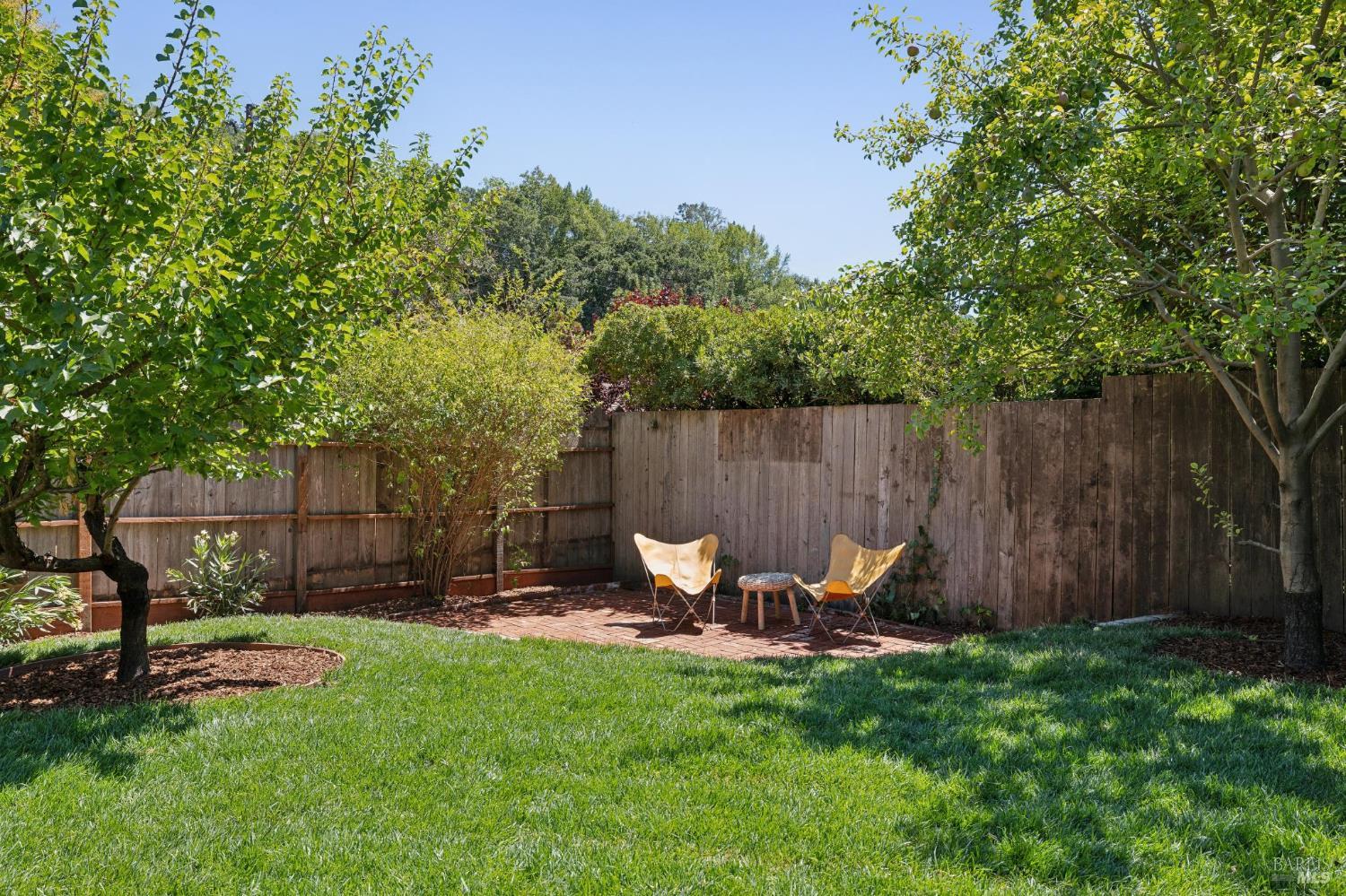 30 Berkeley Avenue San Anselmo CA 94960
