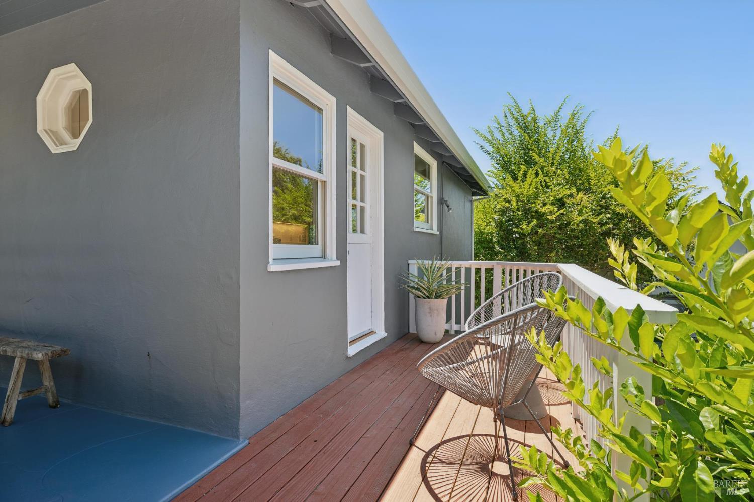 30 Berkeley Avenue San Anselmo CA 94960