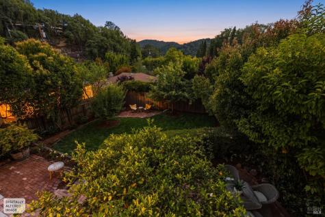 30 Berkeley Avenue San Anselmo CA 94960